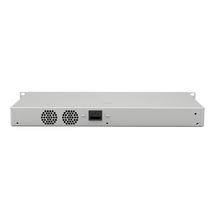 Reyee RG-NBS3200-24SFP/8GT4XS – Layer 3 Switch | 24x SFP, 8x Gigabit, 4x 10G Uplink | High-Performance Netwerk Switch