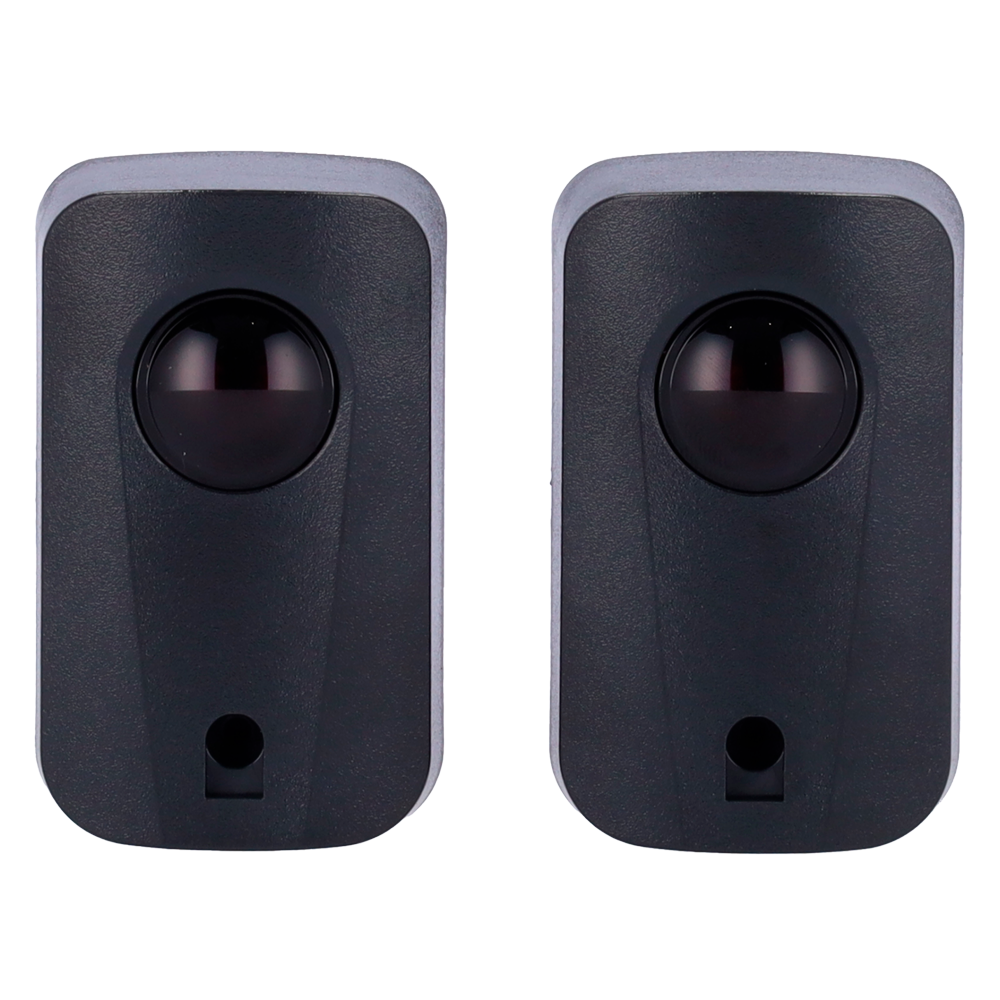 UMA GATL-2 – Infrarood sensor voor poortopeners