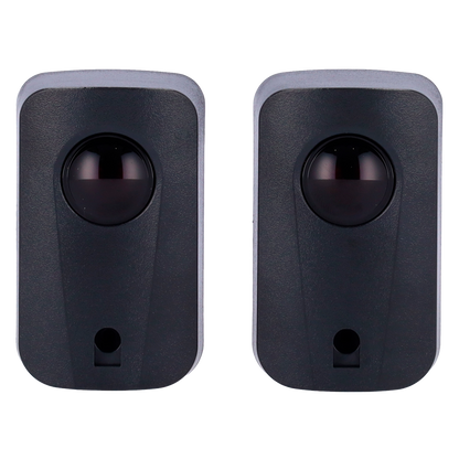 UMA GATL-2 – Infrarood sensor voor poortopeners