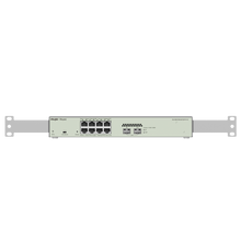 Reyee RG-NBS3100-8GT2SFP-P-V2 – 8-poorts Gigabit PoE Switch met 2 SFP Uplinks