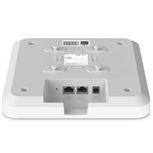 Reyee RG-RAP2260 – WiFi 6 Access Point | Indoor Dual-Band | Snelle & Betrouwbare Draadloze Dekking