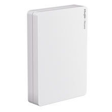 Reyee RG-RAP1260 – Krachtig WiFi 6 Access Point voor Bedrijven en Thuisnetwerken