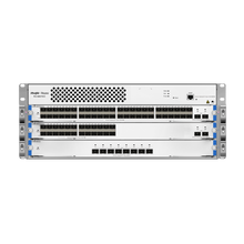 Reyee RG-NBS7003 – High-Performance Managed Switch voor Betrouwbare Netwerkoplossingen