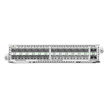 Reyee RG-M6000-24SFP2XS | 24-poorts SFP L3 Managed Switch met 2 10G Uplinks
