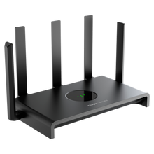 Reyee RG-EW1300G – Dual-Band - Gigabit WiFi Router