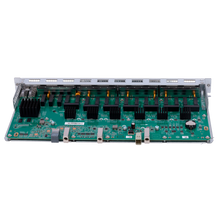 Reyee RG-M7000-48GT2XS-EA Managed Switch – 48x Gigabit + 2x 10G SFP+, Layer 3, Enterprise Netwerkoplossing