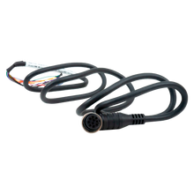 ZKTeco ZK-VR10 - Voertuigradar