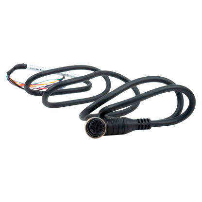 ZKTeco ZK-VR10 - Voertuigradar