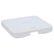 Reyee RG-RAP2260G – Krachtig WiFi 6 Access Point met Gigabit Poorten en Hoge Dekking