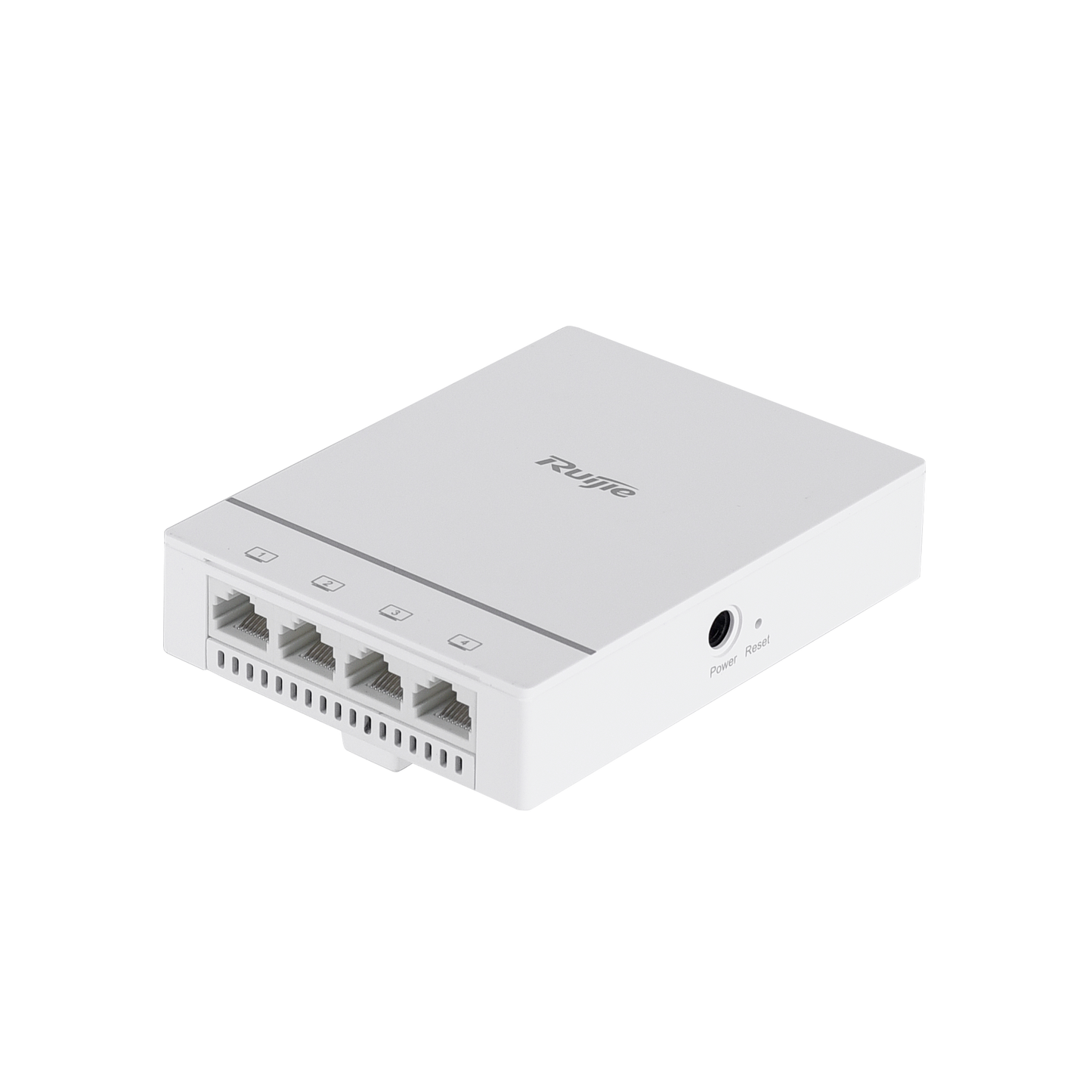 Ruijie RG-AP180-MNT-KIT – Professionele Montagekit voor RG-AP180 Access Points