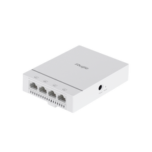 Ruijie RG-AP180-MNT-KIT – Professionele Montagekit voor RG-AP180 Access Points