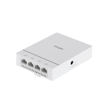 Ruijie RG-AP180-MNT-KIT – Professionele Montagekit voor RG-AP180 Access Points