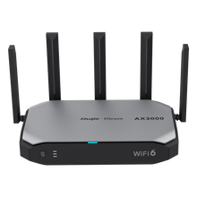 Reyee RG-EG105GW-X - WiFi router