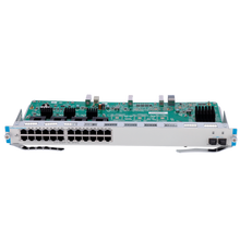 Reyee RG-M7000-24GT2XS-EA Managed Switch – 24x Gigabit + 2x 10G SFP+, L2+ Netwerk Switch voor Zakelijk Gebruik