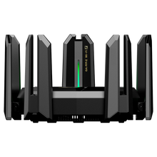 Reyee RG-EW7200BE PRO WiFi 7 Router – Ultieme Snelheid, Stabiele Verbinding & Uitgebreide Dekking