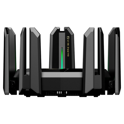 Reyee RG-EW7200BE PRO WiFi 7 Router – Ultimate Speed, Stable Connection &amp; Extensive Coverage