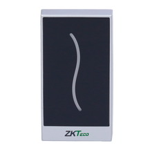 ZKTeco PROID10 - Wiegand Lezer – 13.56 MHz Mifare