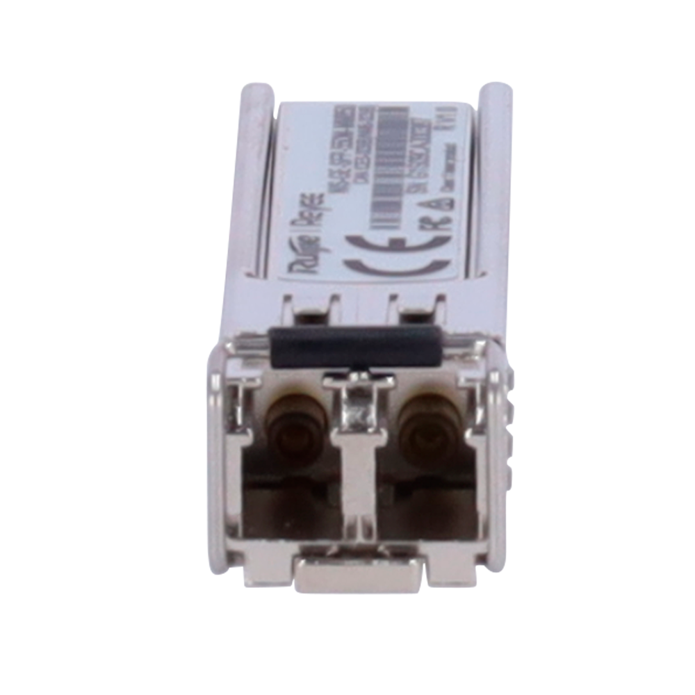 Reyee RG-NIS-GE-SFP-550M-MM850 – Gigabit SFP Module | 550m Multi-Mode 850nm Transceiver