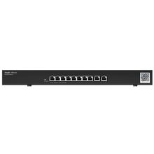 Reyee RG-EG310GH-E – Gateway