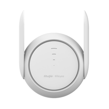 Reyee RG-EW1200R – Dual-Band WiFi 5 Router