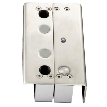 YLI YB-500U – Grendelslot - 1000 KG - voor glazen deuren