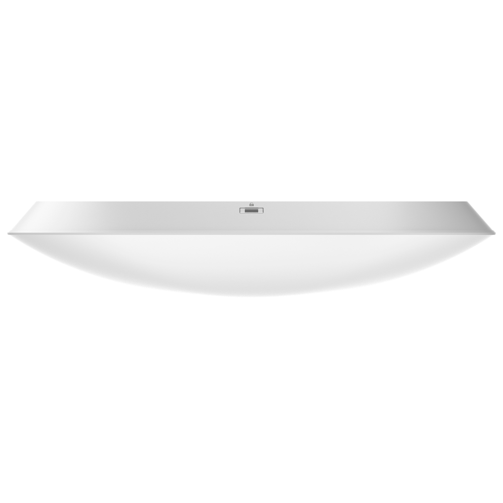 Reyee RG-RAP73Pro Wi-Fi 7 BE14000 Tri-Band Plafond-Access-Point