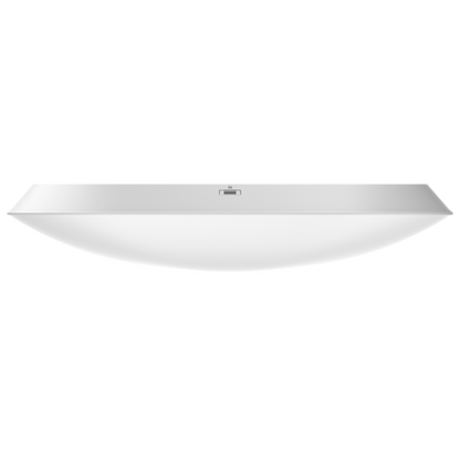 Reyee RG-RAP73Pro Wi-Fi 7 BE14000 Tri-Band Plafond-Access-Point