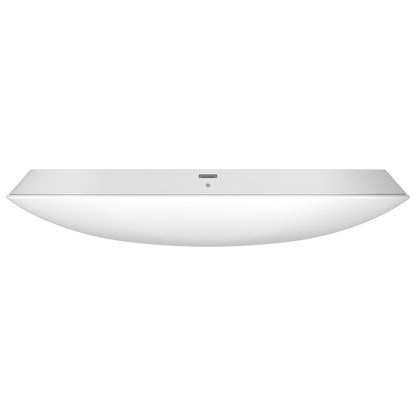 Reyee RG-RAP72Pro – Wi-Fi 6 AX3000 Plafond-Access-Point
