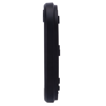 Yale - Smartkeypad 2 - Met vingerafdruk