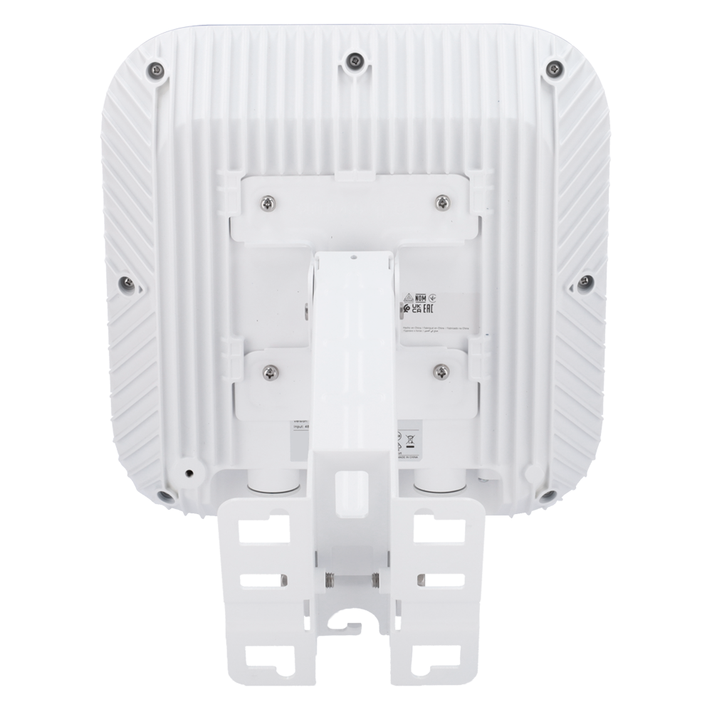 Reyee RG-RAP6260(H) – Outdoor WiFi 6 Access Point