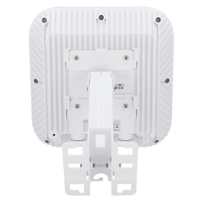 Reyee RG-RAP6260(H) – Outdoor WiFi 6 Access Point