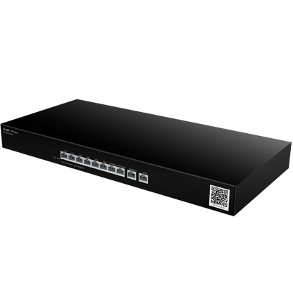 Reyee RG-EG310GH-E – Gateway