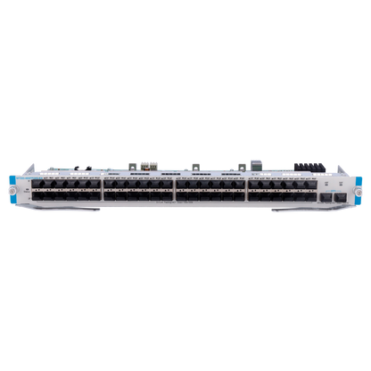 Reyee RG-M7000-48SFP2XS-EA Switch – 48x SFP Ports, 2x 10G Uplink, High Performance &amp; Reliability