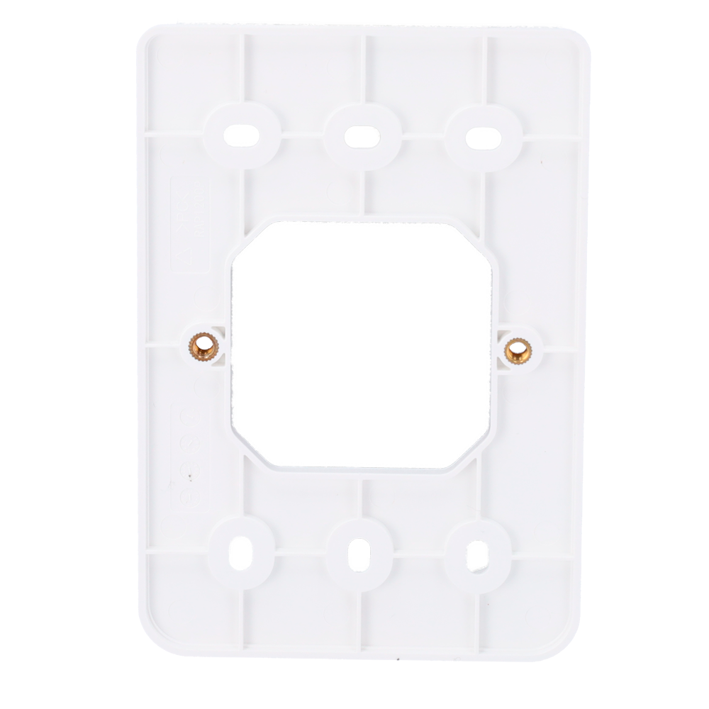 Reyee RG-RAP1200(P)-MNT – Wand- en Plafondmontagebeugel voor Access Points