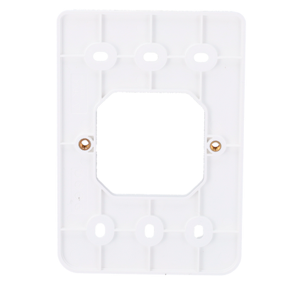 Reyee RG-RAP1200(P)-MNT – Wand- en Plafondmontagebeugel voor Access Points