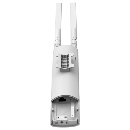 Reyee RG-RAP52-OD - WiFi 6 - Outdoor Access Point