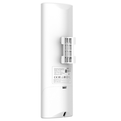Reyee RG-RAP62-OD - Outdoor - WiFi 6 - Access Point