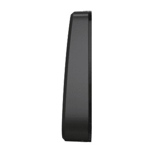 Anviz VF30-PRO – Vingerafdruk scanner - RFID - PIN - PoE