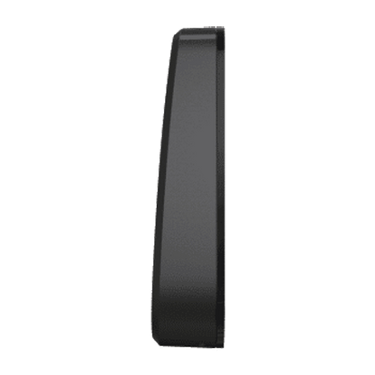 Anviz VF30-PRO – Vingerafdruk scanner - RFID - PIN - PoE