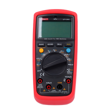 UNI-T UT139C- Digitale multimeter
