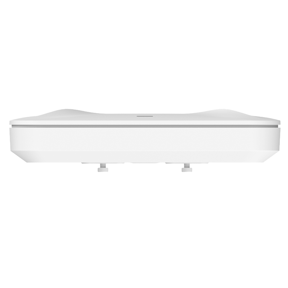 Reyee RG-RAP2260(E) – Krachtig WiFi 6 Access Point | Indoor Dual-Band | Hoge Snelheid & Betrouwbare Dekking