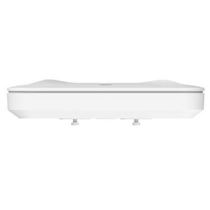 Reyee RG-RAP2260(E) – Krachtig WiFi 6 Access Point | Indoor Dual-Band | Hoge Snelheid & Betrouwbare Dekking