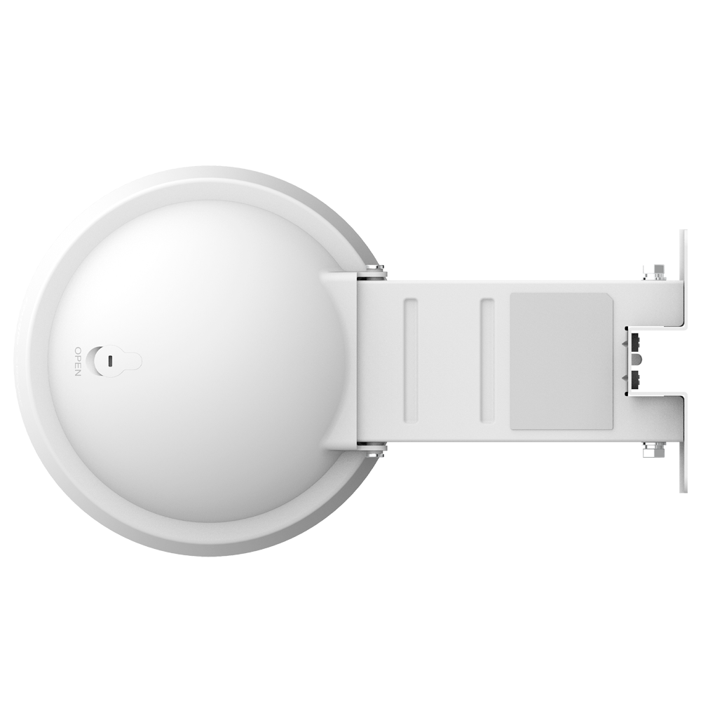 Reyee RG-RAP6262 | Omni-directioneel AP IP68 | Wi-Fi 6