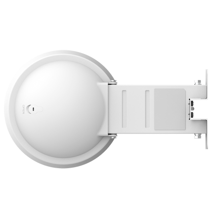 Reyee RG-RAP6262 | Omni-directioneel AP IP68 | Wi-Fi 6