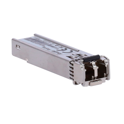 Reyee RG-NIS-GE-SFP-550M-MM850 – Gigabit SFP Module | 550m Multi-Mode 850nm Transceiver
