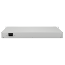 Reyee RG-NBS3200-24GT4XS-P – 24-poorts Gigabit Managed PoE+ Switch met 4x 10G SFP+ Uplinks