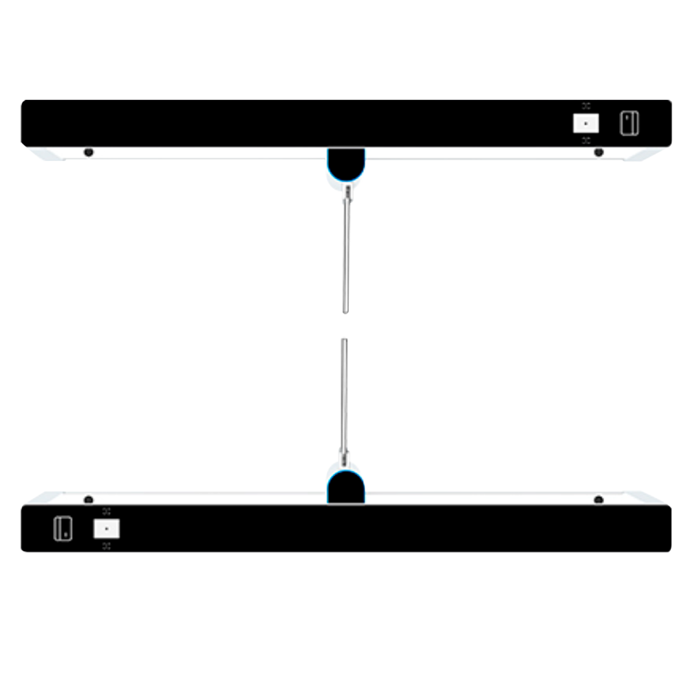 ZK-TS-COMET-S1000-600