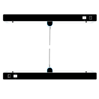 ZK-TS-COMET-S1000-600