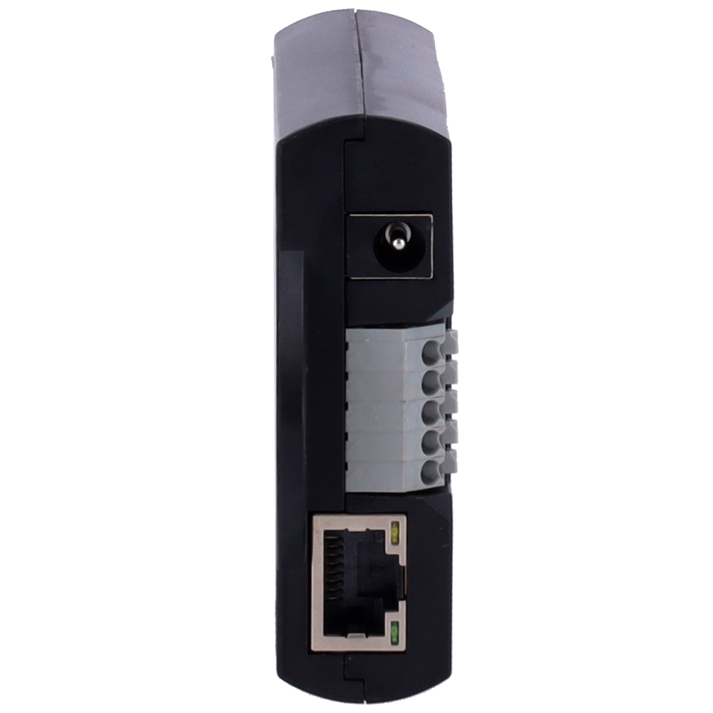 Anviz SAC921 - Toegangscontroller