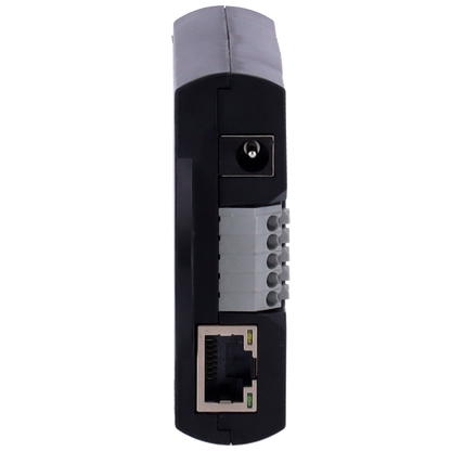 Anviz SAC921 - Toegangscontroller